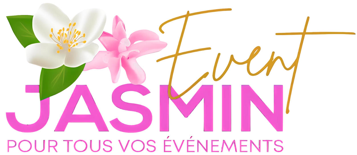 jasminevent.com